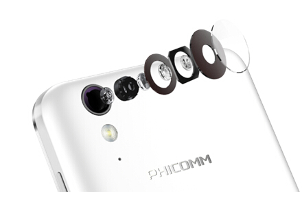 斐訊E670Lw--青春,就要有模有young