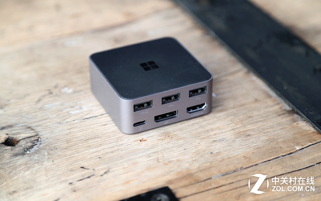 手機電腦"合體" 微軟Lumia950/950XL組圖