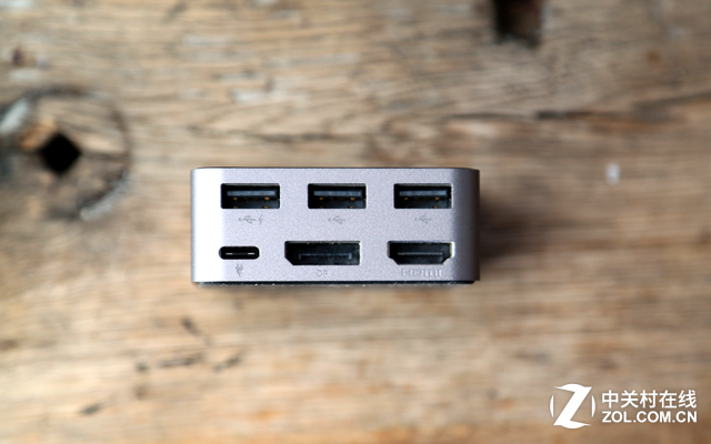 手機電腦"合體" 微軟Lumia950/950XL組圖