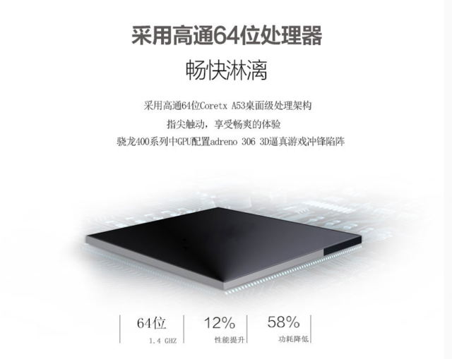 電信用戶專享福利,就看神舟F50