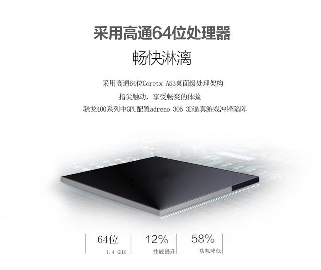 電信用戶專享福利,就看神舟F50