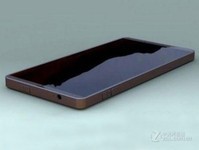 海外電商堅持賣隊友 小米5配置售價曝光