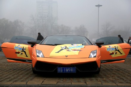 如何打造最火爆的手機？vivo教你玩轉快字 