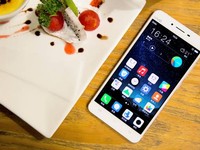 詮釋更強更快 夠快才暢快vivo X6Plus熱賣