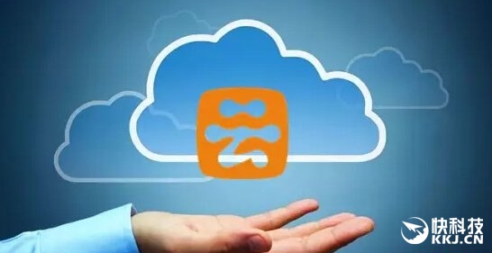 阿里云胡曉明:云計(jì)算中國(guó)與美國(guó)只差半個(gè)身位