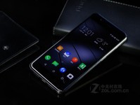 曬單有好禮 Gigaset ME pro天貓正式發(fā)售