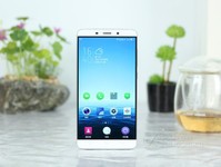 購(gòu)機(jī)送大禮包 奇酷旗艦版今日?qǐng)?bào)價(jià)2199元