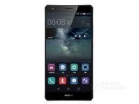 智能壓感技術(shù) 華為Mate S臻逸版4299元