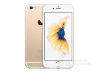 果粉最愛 蘋果iPhone 6s Plus報(bào)價(jià)4681