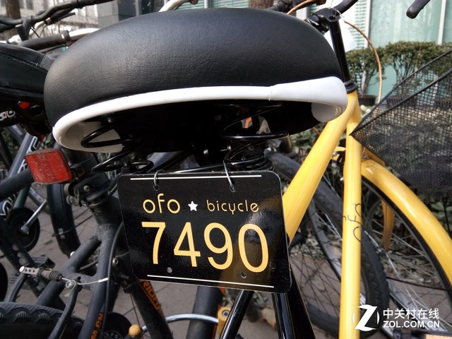 中興Blade A1拍照評測