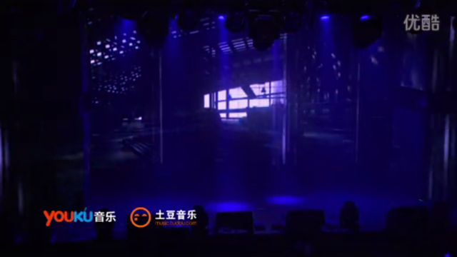 5000mAh有多強(qiáng)？實(shí)測(cè)飛利浦藍(lán)寶續(xù)航版 