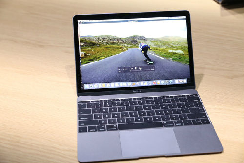 微軟宣布Surface Book12月24日在中國開始預訂