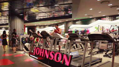 朋友圈曬照之真相：我的眼淚掉下來(lái)