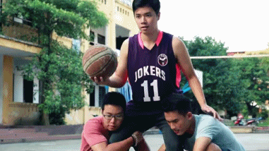 朋友圈曬照之真相：我的眼淚掉下來(lái)