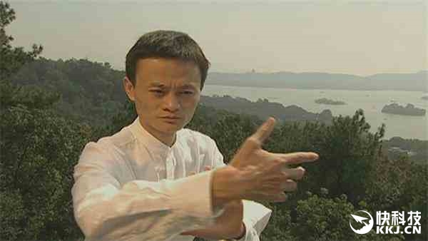 京東好失望!淘寶未上美國假貨黑名單