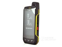 贈送藍牙耳機 sonim XP7700商家報5071元