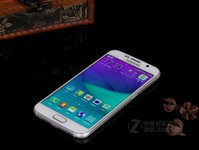 贈(zèng)送多重好禮 三星GALAXY S6低價(jià)促銷中