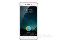 雙引擎閃充來襲 暢快vivo X6售價2468元