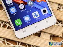 12月驚喜不斷 N款"夠快"熱門新機搶先看