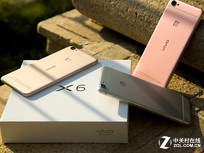 12月驚喜不斷 N款"夠快"熱門新機搶先看