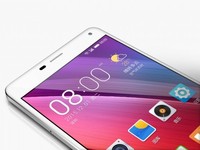 傳蘋果研發(fā)全息顯示屏 或用于iPhone 8