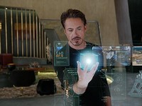 手機成為熱點，神舟W50T2僅售399元