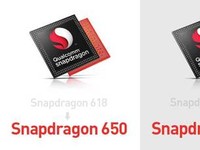 中興AXON天機(jī)MAX發(fā)布 面向商務(wù)玩家