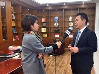 或成黑馬 匯威科技做大中國本土品牌