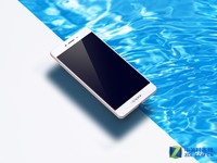 購機就送禮包 OPPO A53官網報價1799元