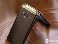 商務(wù)旗艦智能機(jī) 三星 W2015報(bào)11200元