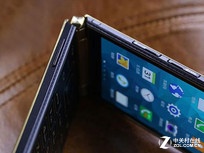 商務(wù)旗艦智能機(jī) 三星 W2015報(bào)11200元