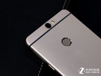 指紋眼紋都能解鎖 八款黑科技手機推薦