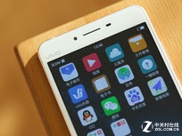 蘋果也愛金屬 高顏值金屬機身手機推薦