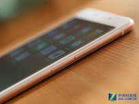 蘋果也愛金屬 高顏值金屬機身手機推薦