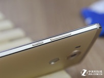 12月驚喜不斷 N款"夠快"熱門新機搶先看 