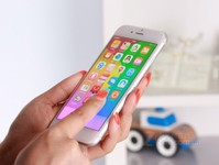 行貨也有性價比 蘋果iPhone6報價3351元