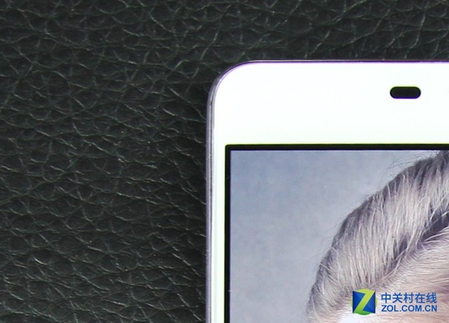 金立M5 Plus評(píng)測(cè)