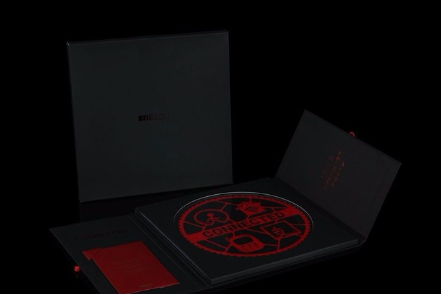 <a href=/tags/53-0.html target=_blank class=infotextkey>魅族</a>在2015年1月28日召開發布會,而此次發布會也是魅族連續三個月以來的第三次發布會。最終<a href=/tags/87-0.html target=_blank class=infotextkey>魅藍</a>手機于2015年1月28日正式發布,就此魅族手機的一個全新系列誕生。