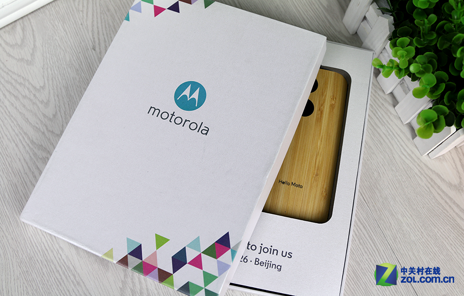 花樣百出 2015年手機發布會邀請函回顧