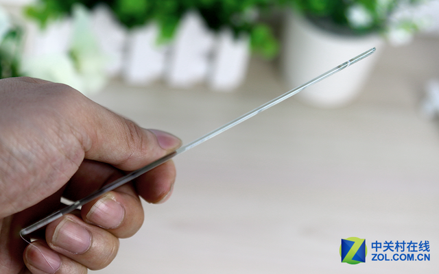 花樣百出 2015年手機發(fā)布會邀請函回顧