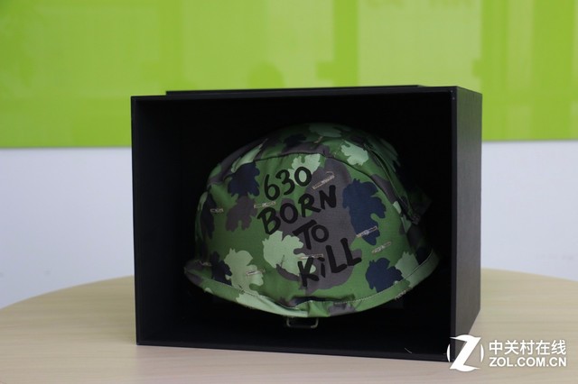 花樣百出 2015年手機發布會邀請函回顧