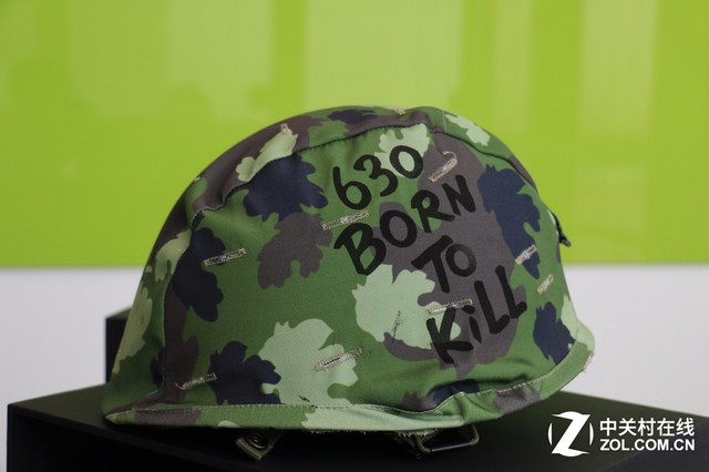 花樣百出 2015年手機發布會邀請函回顧