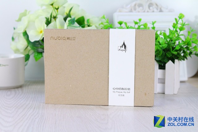 <a href=/tags/508-0.html target=_blank class=infotextkey>努比亞</a>公司于2015年7月15日在北京?751D、PARK?第一車間發布努比亞全新系列手機,而這次的發布會將以“喚醒心中的布拉格”為主題,Nubia My 布拉格正式發布。