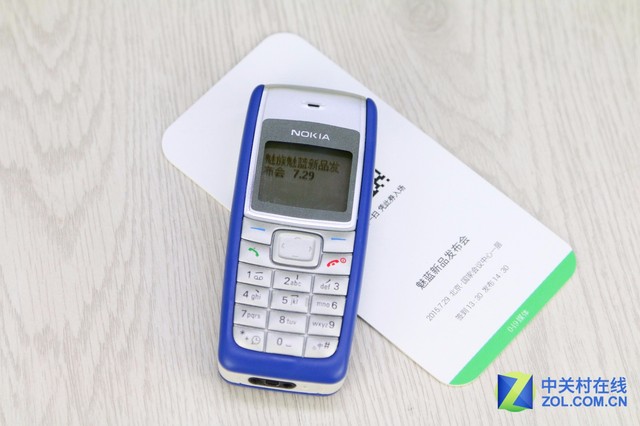 花樣百出 2015年手機(jī)發(fā)布會(huì)邀請(qǐng)函回顧