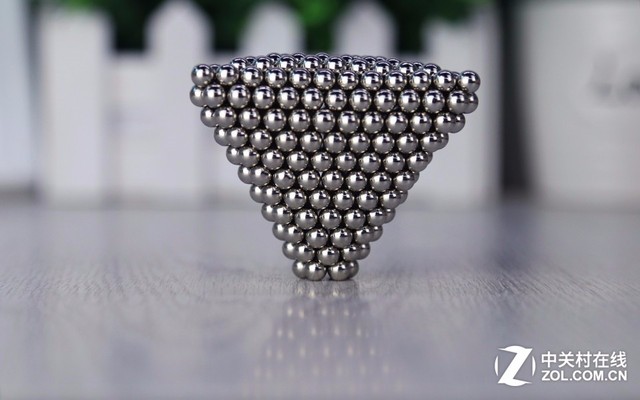 花樣百出 2015年手機(jī)發(fā)布會(huì)邀請(qǐng)函回顧