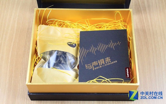 花樣百出 2015年手機(jī)發(fā)布會(huì)邀請函回顧