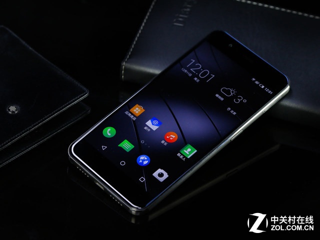 時尚多色可選 圣誕節值得買機型推薦