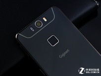 時尚多色可選 圣誕節值得買機型推薦