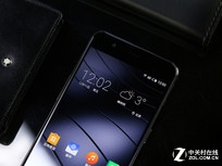 時尚多色可選 圣誕節值得買機型推薦