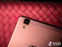 中端機(jī)型代表 3500元內(nèi)優(yōu)質(zhì)國(guó)產(chǎn)手機(jī)推薦